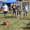 zdj (141)